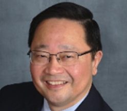 Yong Wang