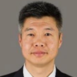 Zhao Liu