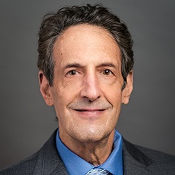 Team Robert Fenton