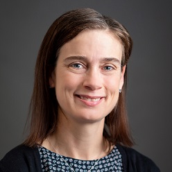 Denise Casey Photo