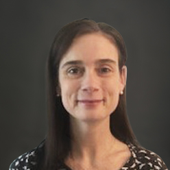 Denise Casey