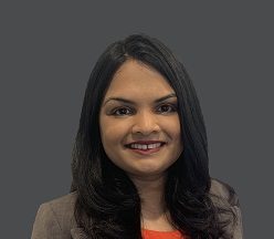 Anuja Patel (002)