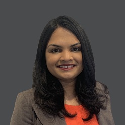 Anuja Patel (002)